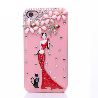 Various Styles Phone Protective Hard Case Cover Skins For Apple iPhone 4 4S 5 5S SEXY BEAUTY
Various Styles Phone Protective Hard Case Cover Skins For Apple iPhone 4 4S 5 5S SEXY BEAUTY