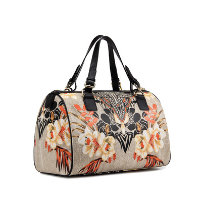 Realer® Brands fashion women leather shoulder bags vintage bowling ladies bags handbag large capacity messenger bag casual tote bag
Realer® Brands fashion women leather shoulder bags vintage bowling ladies bags handbag large capacity messenger bag casual tote bag