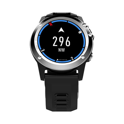 Smart Watch IP68 Waterproof 139inch 400400 GPS Wifi 3G Heart Rate Monitor 4GB512MB For SIM Card Camera 500W
Smart Watch IP68 Waterproof 139inch 400400 GPS Wifi 3G Heart Rate Monitor 4GB512MB For SIM Card Camera 500W