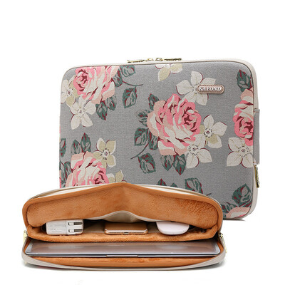 New Brand Sleeve Case For Laptop 11"12"13"14"15"156 inchBag For MacBook Air Pro 133"154 Free Shipping
New Brand Sleeve Case For Laptop 11"12"13"14"15"156 inchBag For MacBook Air Pro 133"154 Free Shipping
