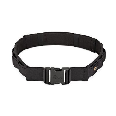 Lowepro ProTactic Utility Belt King Kong Series Multi-purpose lanyard accessories LP37183-PWW
Lowepro ProTactic Utility Belt King Kong Series Multi-purpose lanyard accessories LP37183-PWW