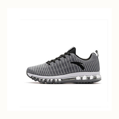 ShippingAnta mens shoes 2018 summer new cushioning rebound breathable mesh full palm cushion sports shoes
ShippingAnta mens shoes 2018 summer new cushioning rebound breathable mesh full palm cushion sports shoes