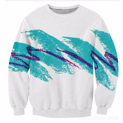 Jazz Paper Cup Sweatshirt 3D Print Hoodies Long Sleeve 90S Unisex Jumper WomenMen Pink Green Jumper Tops Tumblr Outfits -5XL
Jazz Paper Cup Sweatshirt 3D Print Hoodies Long Sleeve 90S Unisex Jumper WomenMen Pink Green Jumper Tops Tumblr Outfits -5XL