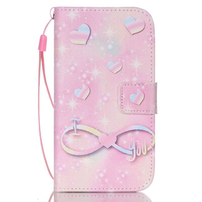 MITI Painted Multiple pattern fashion flip Case For Samsung S4 Case Samsung GALAXY S4 flip Case I9500 Cover painted leather case
MITI Painted Multiple pattern fashion flip Case For Samsung S4 Case Samsung GALAXY S4 flip Case I9500 Cover painted leather case