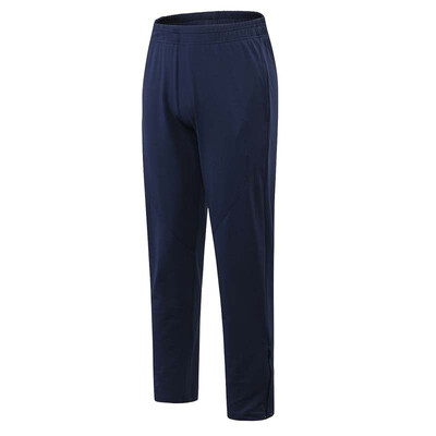 Mens casual loose-fitting trousers breathable quick-drying stretch fitness running training
Mens casual loose-fitting trousers breathable quick-drying stretch fitness running training