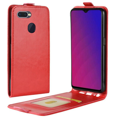 for Oppo F9 CPH1825 CPH1881 WIERSS Flip Leather Case for OPPO F7 for Oppo F5 Retro Wallet Case Leather Cover Cases Fundas Capa
for Oppo F9 CPH1825 CPH1881 WIERSS Flip Leather Case for OPPO F7 for Oppo F5 Retro Wallet Case Leather Cover Cases Fundas Capa