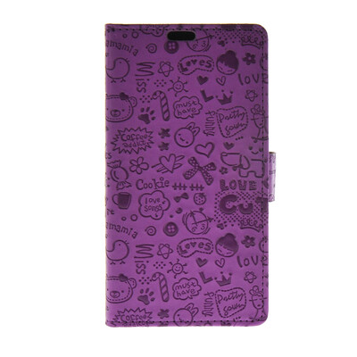 MOONCASE Cute Little Witch Leather Side Flip Wallet Card Holder Stand Pouch ЧЕХОЛ ДЛЯ Sony Xperia C4 Purple
MOONCASE Cute Little Witch Leather Side Flip Wallet Card Holder Stand Pouch ЧЕХОЛ ДЛЯ Sony Xperia C4 Purple