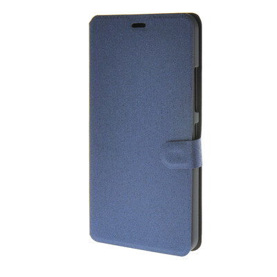 MOONCASE Ultra thin matte surface Leather Wallet Flip Holster Pouch Stand Back чехол для Microsoft Lumia 640 XL Sapphire
MOONCASE Ultra thin matte surface Leather Wallet Flip Holster Pouch Stand Back чехол для Microsoft Lumia 640 XL Sapphire