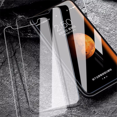 Goowiiz Phone Glass Film For Iphone 78X High definition Screen Protector Tempered Glass Anti fall
Goowiiz Phone Glass Film For Iphone 78X High definition Screen Protector Tempered Glass Anti fall