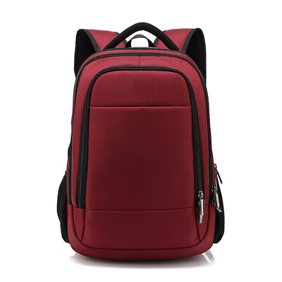 Male Backpack Multifunction USB Charging Business Casual Travel Bag Waterproof 156 Inch Laptop Backpack Men&womens
Male Backpack Multifunction USB Charging Business Casual Travel Bag Waterproof 156 Inch Laptop Backpack Men&womens