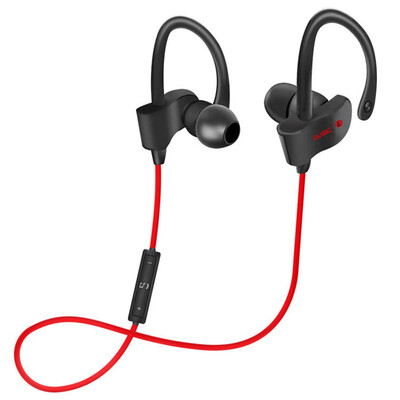 UNBLOCK TECH H5 56S Bluetooth Earphones Wireless Car Earphone with Microphone Neckband Free Answer Control Ear Hook FOR IPHONE
UNBLOCK TECH H5 56S Bluetooth Earphones Wireless Car Earphone with Microphone Neckband Free Answer Control Ear Hook FOR IPHONE
