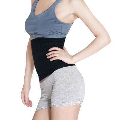 Strong waist waist cashmere cashmere warm belt new random distribution of old&shipped
Strong waist waist cashmere cashmere warm belt new random distribution of old&shipped