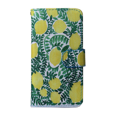 в одном случае, м9 удар mooncase HTC полиуретановых кожа держателя карточки деньги, сумки - faltbarer охватывает no.a11 сайт атрибут
в одном случае, м9 удар mooncase HTC полиуретановых кожа держателя карточки деньги, сумки - faltbarer охватывает no.a11 сайт атрибут