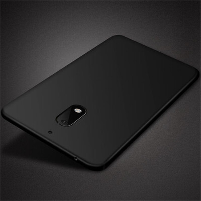 X-Level Phone Case For Nokia 213161 PlusX6 Luxury Matte Slim Silicone Shockproof TPU Case Prevent falling
X-Level Phone Case For Nokia 213161 PlusX6 Luxury Matte Slim Silicone Shockproof TPU Case Prevent falling