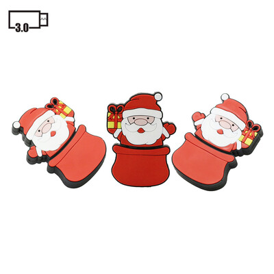 4G 8G 16GB 32GB 64GB 128GB Santa Claus USB 30 Stick USB Drive U Disk USB 30 Flash Disk USB Disk Memory Stick USB 30 Flash Drive
4G 8G 16GB 32GB 64GB 128GB Santa Claus USB 30 Stick USB Drive U Disk USB 30 Flash Disk USB Disk Memory Stick USB 30 Flash Drive