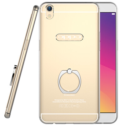 Прохладный Lefeng OPPO r9plus телефон раковина творческий металлический застежка-молния обложка скотч стойкая оболочка для OPPO R9 PLUS золото
Прохладный Lefeng OPPO r9plus телефон раковина творческий металлический застежка-молния обложка скотч стойкая оболочка для OPPO R9 PLUS золото