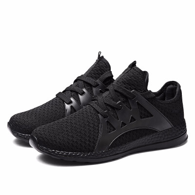 Spring Running Sports Shoes For Adult Men Athletic Breathable Mesh Trainers Walking Male Sneakers Shoe Confortable Jogging 36-47
Spring Running Sports Shoes For Adult Men Athletic Breathable Mesh Trainers Walking Male Sneakers Shoe Confortable Jogging 36-47