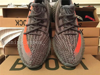 2018 with box Kanye West Sply 350 V2 Beluga 20 zebra Black White BB1826 B37571 Men Women 700 Running Shoes
2018 with box Kanye West Sply 350 V2 Beluga 20 zebra Black White BB1826 B37571 Men Women 700 Running Shoes