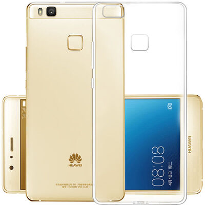 KOOLIFE G9 молодежная версия Huawei / Huawei Huawei телефон оболочки G9 P9lite молодежной версии прозрачной защитной крышкой / TPU
KOOLIFE G9 молодежная версия Huawei / Huawei Huawei телефон оболочки G9 P9lite молодежной версии прозрачной защитной крышкой / TPU
