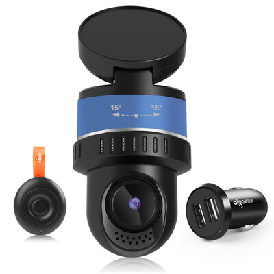 Patriot (aigo) D66 HD ночного видения 1296P широкоугольный Anba A7 чип движения обнаружение дорожный счетчик парковки мониторинг дорожного движения стандартная версия
Patriot (aigo) D66 HD ночного видения 1296P широкоугольный Anba A7 чип движения обнаружение дорожный счетчик парковки мониторинг дорожного движения стандартная версия