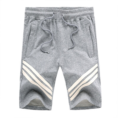 New Arrivals Men Shorts 2016 Summer Sports Fashion Men's Shorts Casual Men Shorts Hot SALE Free Shipping Plus Size 3 Colors
New Arrivals Men Shorts 2016 Summer Sports Fashion Men's Shorts Casual Men Shorts Hot SALE Free Shipping Plus Size 3 Colors