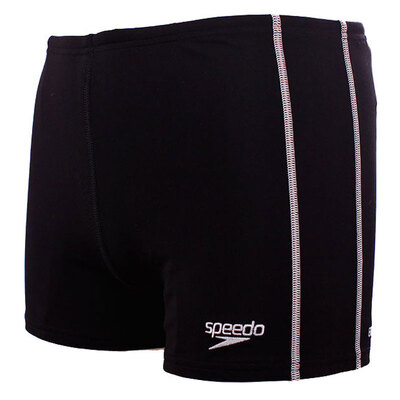 Платья для женщин Speedo для мужчин и женщин удобные быстросохнущие сумасшедшие мужские купальные костюмы для фитнеса 41219999-40
Платья для женщин Speedo для мужчин и женщин удобные быстросохнущие сумасшедшие мужские купальные костюмы для фитнеса 41219999-40