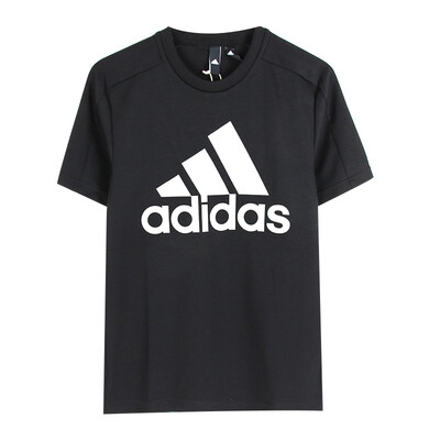 Adidas ADIDAS Mens Style Series M ID STDM WRM T Sports Short Sleeve T-Shirt CY9877 M Code
Adidas ADIDAS Mens Style Series M ID STDM WRM T Sports Short Sleeve T-Shirt CY9877 M Code