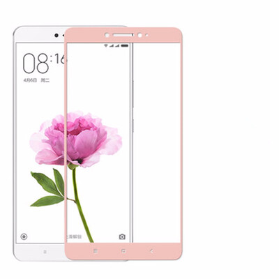 Goowiiz Phone Glass Film For Xiaomi Mi 55CMax Full Curved Screen Protector Tempered Glass Protective
Goowiiz Phone Glass Film For Xiaomi Mi 55CMax Full Curved Screen Protector Tempered Glass Protective