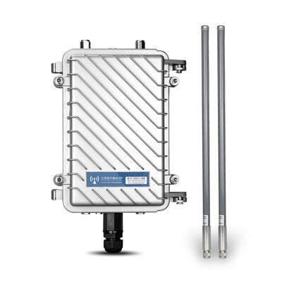 300Mbps 24G Long Range Outdoor AP CPE Router WiFi Signal Amplifier Repeater WiFi Hotspot Wireless Access Point Support PoE
300Mbps 24G Long Range Outdoor AP CPE Router WiFi Signal Amplifier Repeater WiFi Hotspot Wireless Access Point Support PoE
