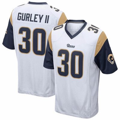 14 Sam Darnold 30 Todd Gurley Stlouis Ram New York Jets Jersey 99 Aaron Donald 12 Joe Namath 33 Jamal Adams 11 Robby Anderson 16
14 Sam Darnold 30 Todd Gurley Stlouis Ram New York Jets Jersey 99 Aaron Donald 12 Joe Namath 33 Jamal Adams 11 Robby Anderson 16