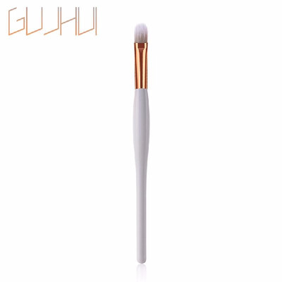 GUJHUI 100 Kinds 5 Styles Facial Makeup Brush Cosmetic Lip Foundation Eyebrow Blush Powder Brush Brushes Beauty Tools Random 1 Pc
GUJHUI 100 Kinds 5 Styles Facial Makeup Brush Cosmetic Lip Foundation Eyebrow Blush Powder Brush Brushes Beauty Tools Random 1 Pc