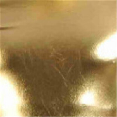 24 Hrs Shipped Out Womens Metallic Full Bodysuits Sexy Tights Suits Women Halloween&Stage Performance Fancy Dress
24 Hrs Shipped Out Womens Metallic Full Bodysuits Sexy Tights Suits Women Halloween&Stage Performance Fancy Dress