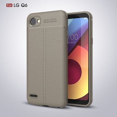 For LG G6 Phone Cases Business Dirt-Resistant Plain Super Soft Silicone Fitted Cases For LG G6 Mobile Phone Case
For LG G6 Phone Cases Business Dirt-Resistant Plain Super Soft Silicone Fitted Cases For LG G6 Mobile Phone Case