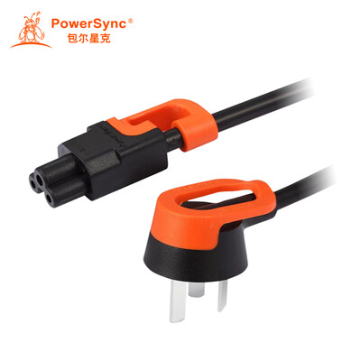 Baoer Xingke Lenovo ASUS Dell HP notebook adapter power cord three holes plum head Mickey mouse tail elbow black orange 3 m 3PG-MP00001 MPMB0030
Baoer Xingke Lenovo ASUS Dell HP notebook adapter power cord three holes plum head Mickey mouse tail elbow black orange 3 m 3PG-MP00001 MPMB0030
