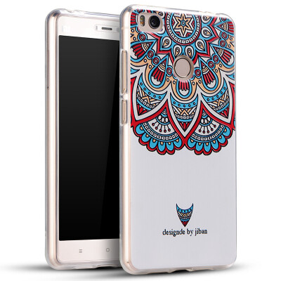 MOONCASE Xiaomi Max 3D Рельефный Облегчение Живопись Мультфильм Силиконовый чехол для телефона Xiaomi Max
MOONCASE Xiaomi Max 3D Рельефный Облегчение Живопись Мультфильм Силиконовый чехол для телефона Xiaomi Max