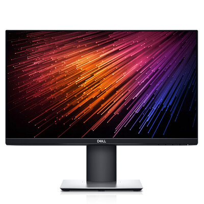 Dell DELL P2719H 27-inch rotating lift filter blue backlight does not flash IPS screen display send mouse
Dell DELL P2719H 27-inch rotating lift filter blue backlight does not flash IPS screen display send mouse
