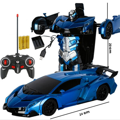Rechargeable remote-controlled vehicle deformation-controlled vehicle deformation-controlled vehicle a robot learned to control a
Rechargeable remote-controlled vehicle deformation-controlled vehicle deformation-controlled vehicle a robot learned to control a