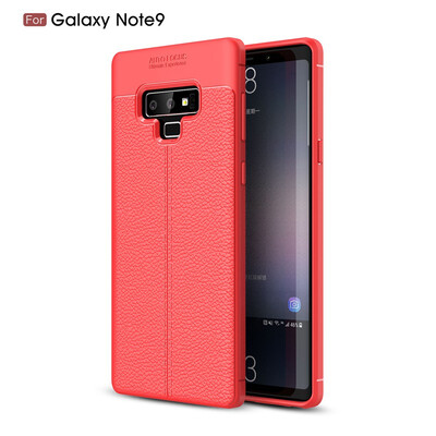 Goowiiz Phone Case For Samsung Galaxy Note 9A9 StarA8 Star Fashion Leather PU Pattern TPU Soft Silicone Prevent falling
Goowiiz Phone Case For Samsung Galaxy Note 9A9 StarA8 Star Fashion Leather PU Pattern TPU Soft Silicone Prevent falling