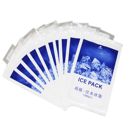 Amausa (Amausa) A-4 insulation with hard blue ice cold storage ice box incubator ice with high efficiency cold blue
Amausa (Amausa) A-4 insulation with hard blue ice cold storage ice box incubator ice with high efficiency cold blue