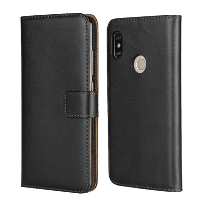 For Xiaomi Redmi Note 5 Case Redmi Note 5 case Genuine Leather CaseShockproof Heavy Duty Protective Folio Flip Wallet Leather Ca
For Xiaomi Redmi Note 5 Case Redmi Note 5 case Genuine Leather CaseShockproof Heavy Duty Protective Folio Flip Wallet Leather Ca