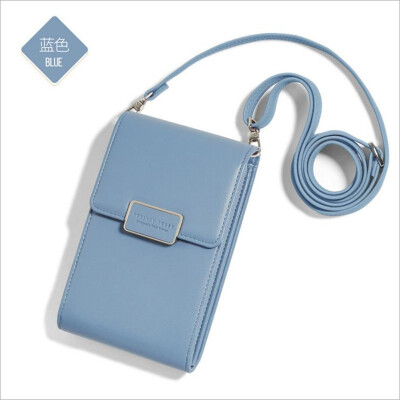 Wallet Phone Cases For iPhoneXS Max Women Luxury Leather New Multifunction Mini Handbags Pouch Bags Case For iPhoneXS Max
Wallet Phone Cases For iPhoneXS Max Women Luxury Leather New Multifunction Mini Handbags Pouch Bags Case For iPhoneXS Max