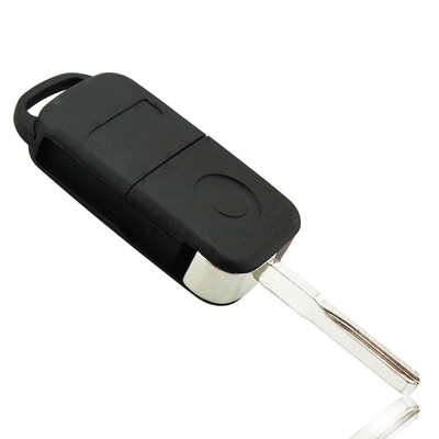 2 Button Flip Folding Key Shell Case Entry Remote Key Cover Replacement for Mercedes Benz A C E W168 W202 W203
2 Button Flip Folding Key Shell Case Entry Remote Key Cover Replacement for Mercedes Benz A C E W168 W202 W203