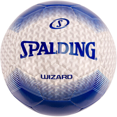 Spalding SPALDING Soccer No. 5 Competition 64-933Y Copper / Gold / Black Stitch Wear-resistant TPU Material
Spalding SPALDING Soccer No. 5 Competition 64-933Y Copper / Gold / Black Stitch Wear-resistant TPU Material