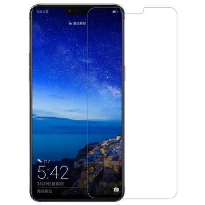 Goowiiz Phone Glass Film For OPPO F5A79A73A75F3 PlusR9s ProF7A83A1 High definition Screen Tempered Glass Anti fall
Goowiiz Phone Glass Film For OPPO F5A79A73A75F3 PlusR9s ProF7A83A1 High definition Screen Tempered Glass Anti fall