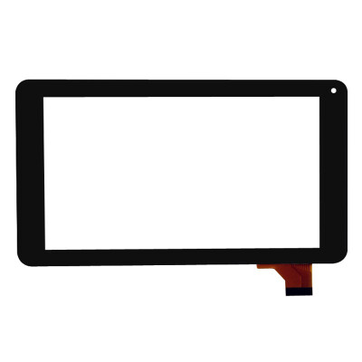 New For 7 inch Aoson M751 S2 Tablet PC Touch Screen External Screen Capacitance Screen Digitizer Panel
New For 7 inch Aoson M751 S2 Tablet PC Touch Screen External Screen Capacitance Screen Digitizer Panel