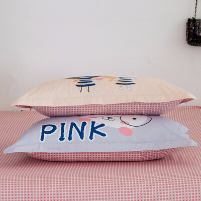 Home Textile 2pcslot 100 Cotton Red Plaid Pillow Case Family Pillow Shams 48x74cm New Design Color
Home Textile 2pcslot 100 Cotton Red Plaid Pillow Case Family Pillow Shams 48x74cm New Design Color
