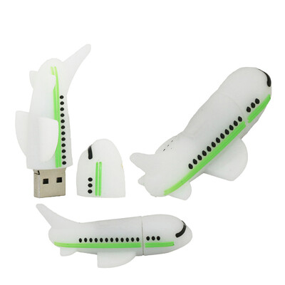 4G 8G 16GB 32GB 64GB 128GB Airplane Pen Drive USB Flash Drive PenDrive USB Drive Flash Disk Memory Stick USB Card USB Stick U Disk
4G 8G 16GB 32GB 64GB 128GB Airplane Pen Drive USB Flash Drive PenDrive USB Drive Flash Disk Memory Stick USB Card USB Stick U Disk