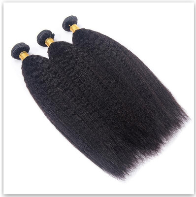 Good Quality Unprocessed Brazilian Kinky Curly Virgin Human Hair Bundles Weave Top Selling Virgin Brazilian Kinky Curly Hair
Good Quality Unprocessed Brazilian Kinky Curly Virgin Human Hair Bundles Weave Top Selling Virgin Brazilian Kinky Curly Hair