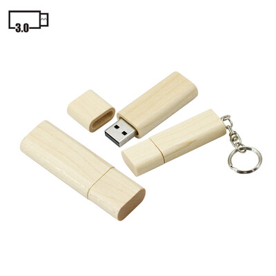 4GB 8GB 16GB 32GB 64G 128G Wood USB 30 Drive Pen Drive USB 30 Flash Drive USB Stick Flash Disk Memory Stick U Disk USB 30 Stick
4GB 8GB 16GB 32GB 64G 128G Wood USB 30 Drive Pen Drive USB 30 Flash Drive USB Stick Flash Disk Memory Stick U Disk USB 30 Stick