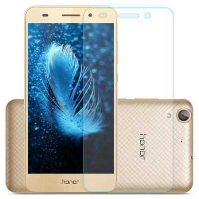 Пайн славы играть 5A закаленной пленки Huawei жевать 5a мобильный телефон фильм фильм фильм
Пайн славы играть 5A закаленной пленки Huawei жевать 5a мобильный телефон фильм фильм фильм